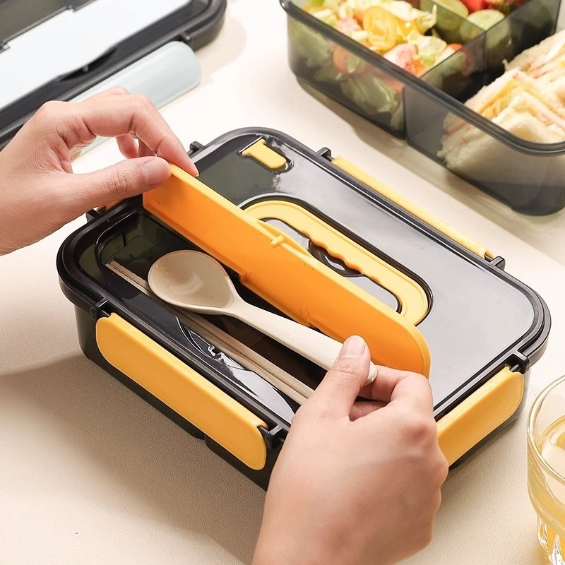 Insulated Portable Dinner Plate