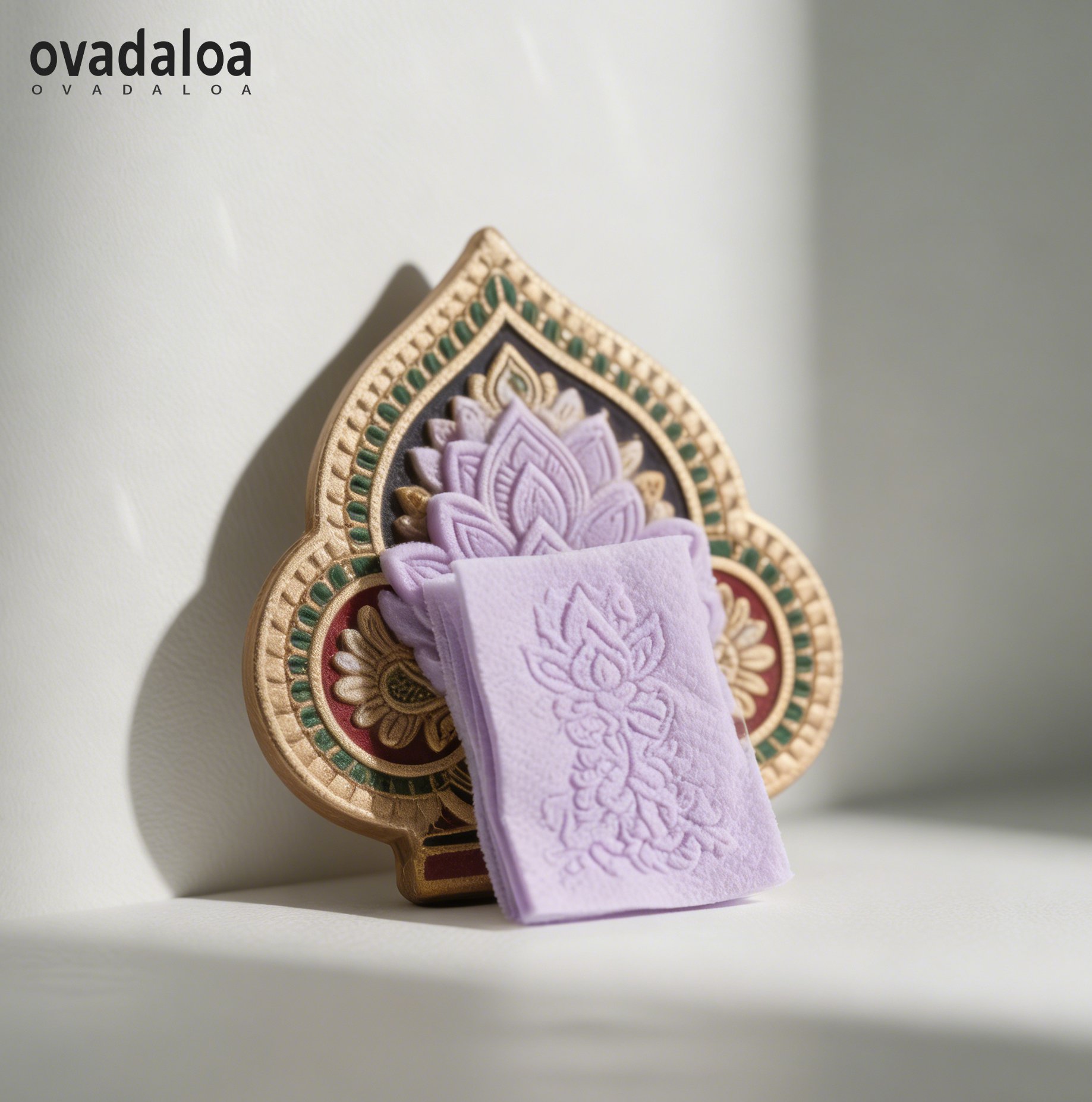 潔淨舒適卸妝棉（ 4盒200片）