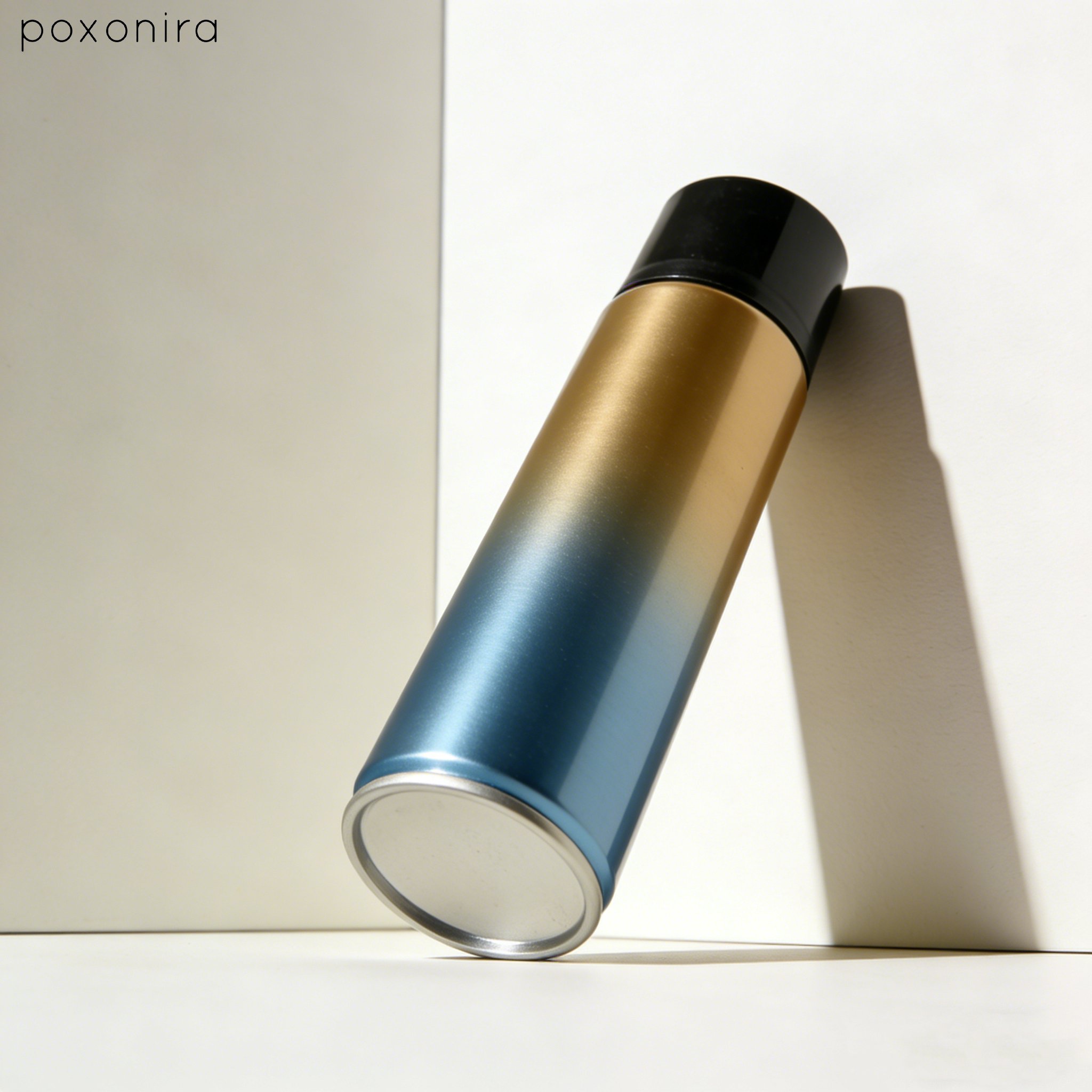 สเปรย์ฉีดผมที่ให้ความสดชื่นและชุ่มชื้น ช่วยจัดทรงผมโดยไม่พันกัน