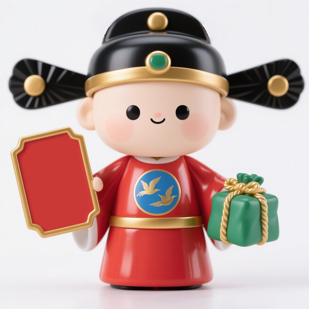 Detail ABS plastového povrchu Bluetooth reproduktoru