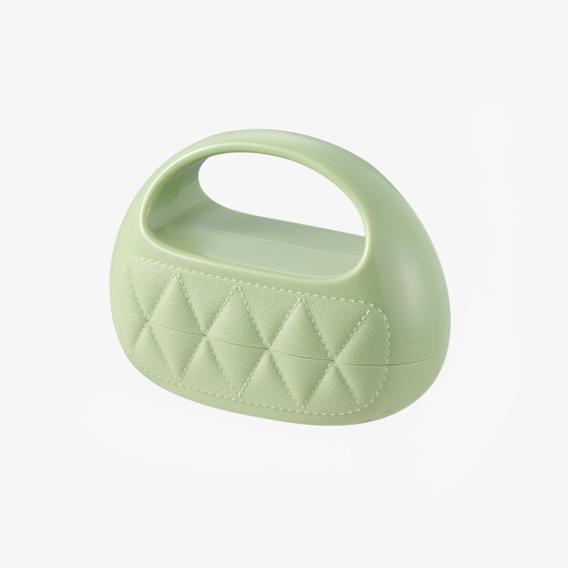 ペットの毛専用ローラーブラシ　洗える再利用タイプ