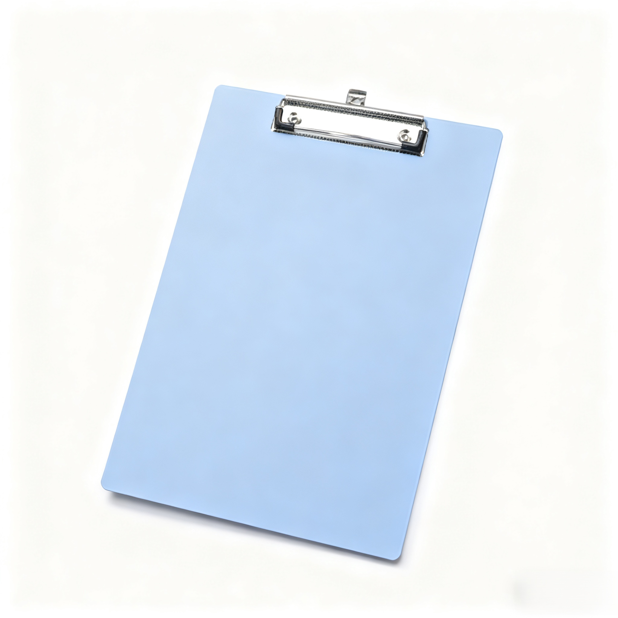 โฟลเดอร์ แผ่นรองเขียน กระดานคลิปบอร์ดประชุม