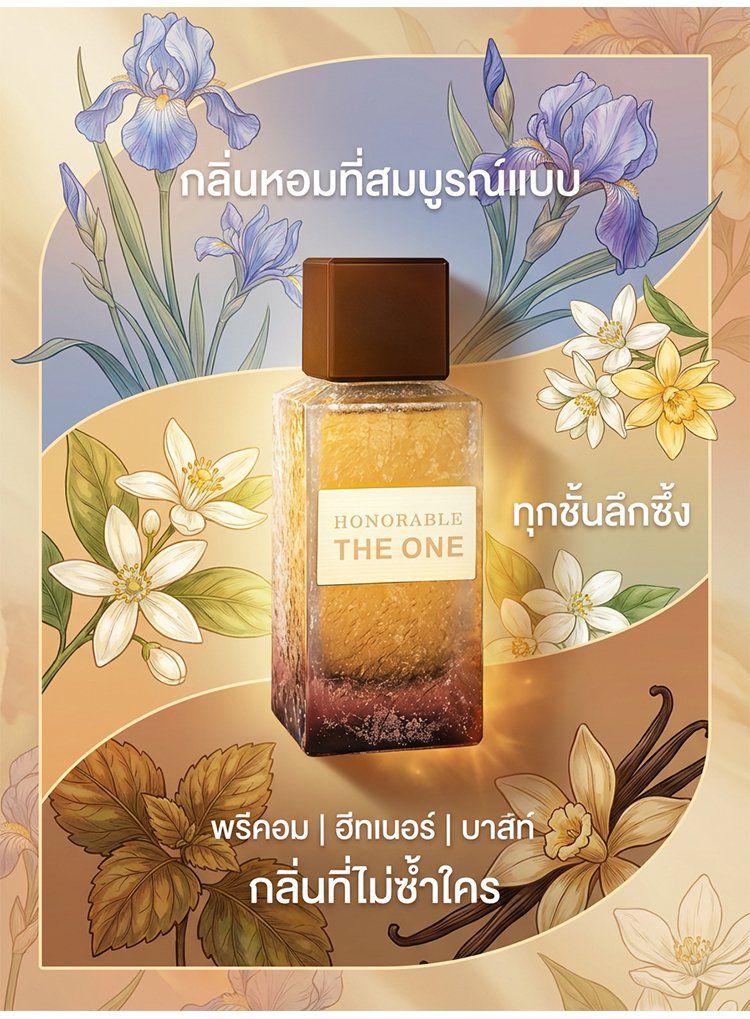HFH-Sellion持久迷人香水_12.jpg