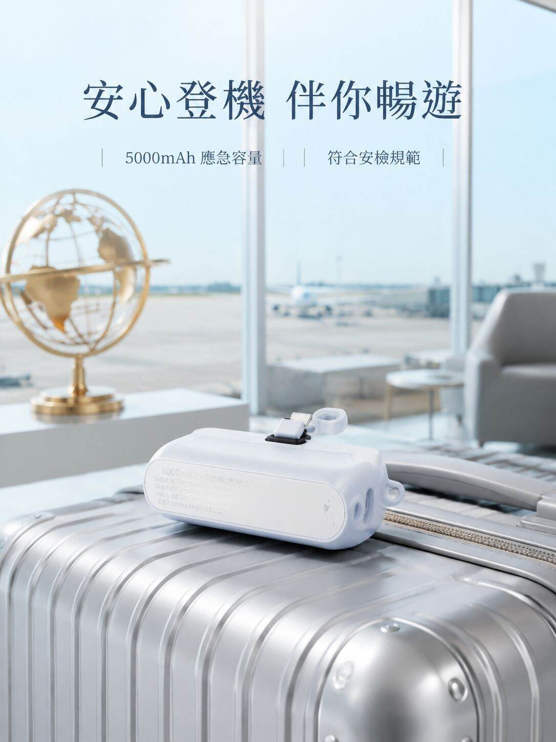 lp-detail-14-賣點展示7-符合安檢可登機.jpg