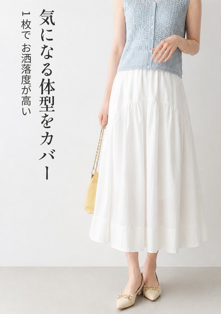 未标题-1_01.jpg