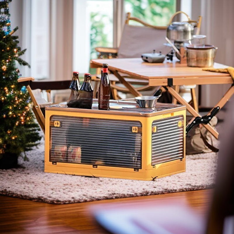 Caja Plegable SMC Neulbaron