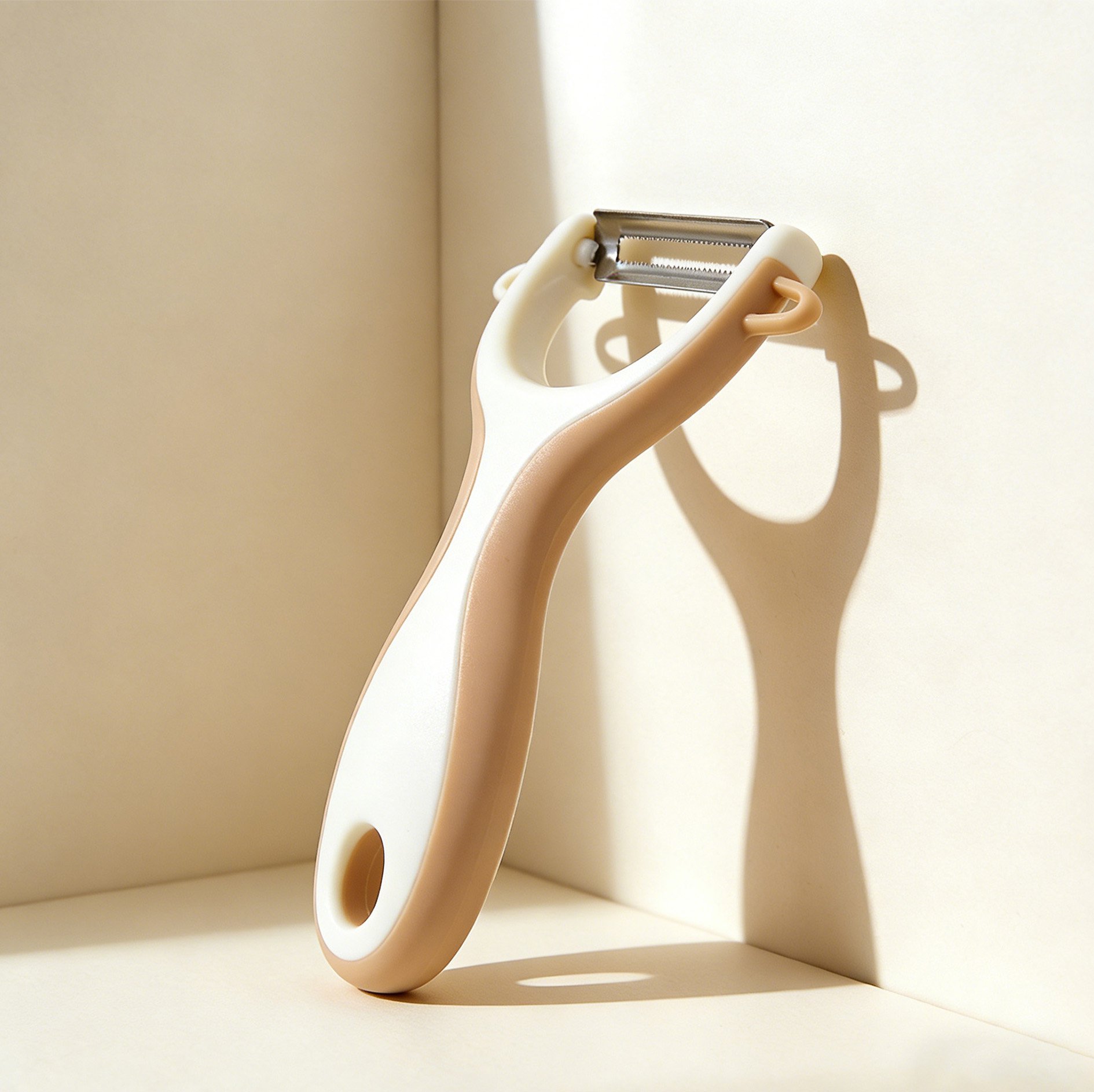 多機能ピーラー15個セットの全体イメージ