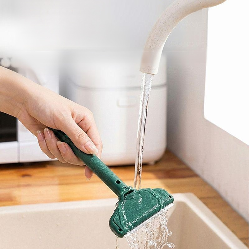 มีดโกนขนหมูและไขมันหมูเฉพาะทาง