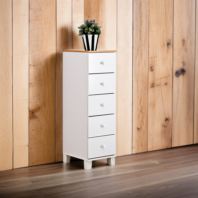 다층 수납 선반