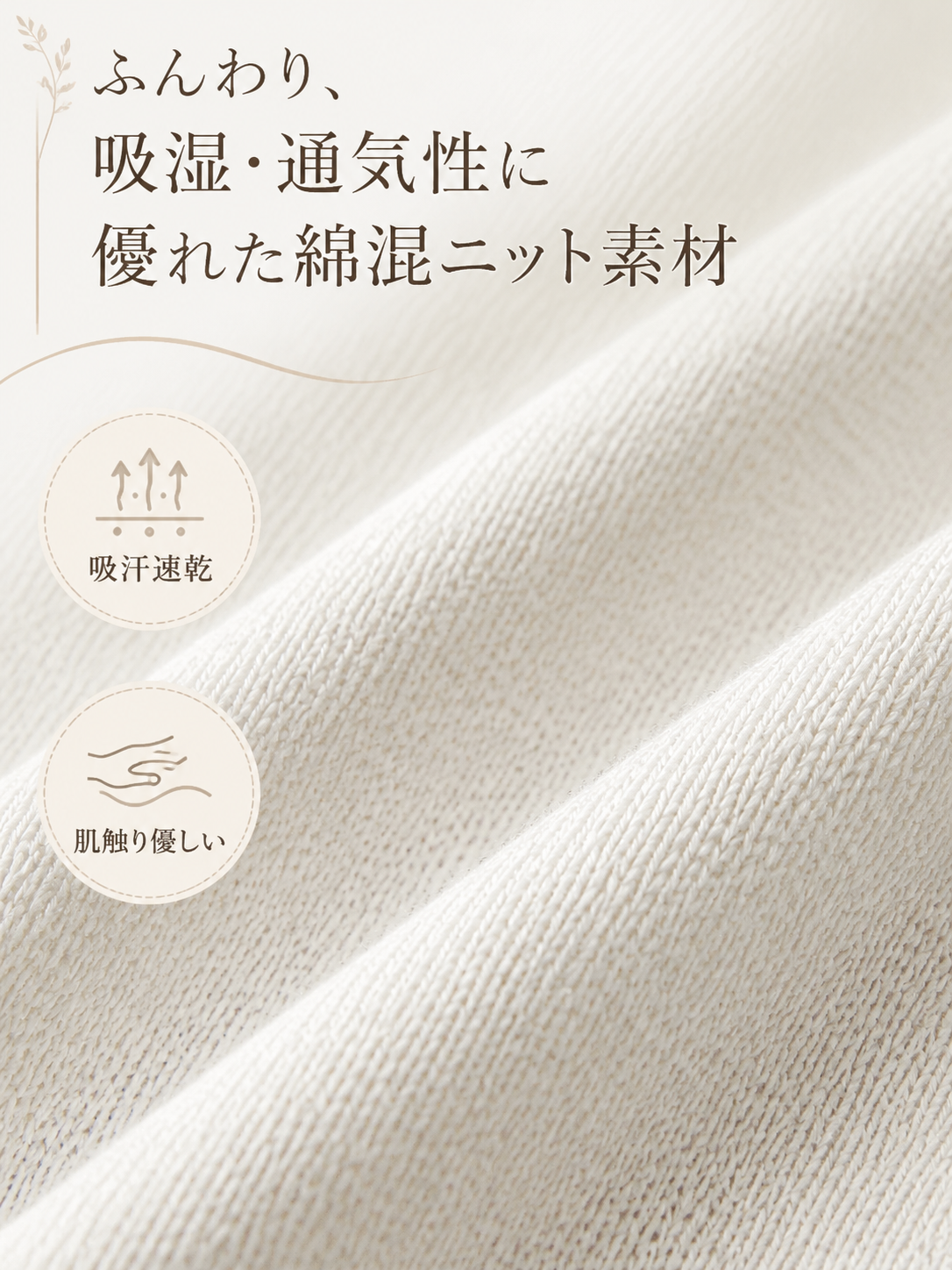 d265edd7-ec36-4b39-a100-cffe7ca213df.png