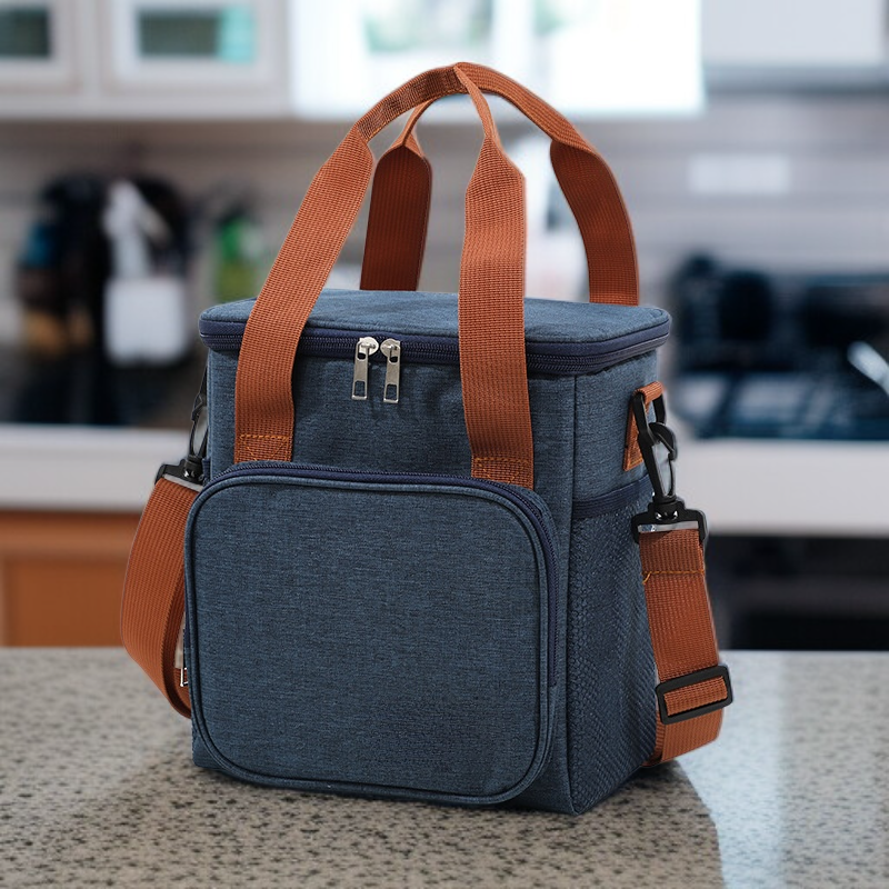 락앤락 어반 아이스백 6L