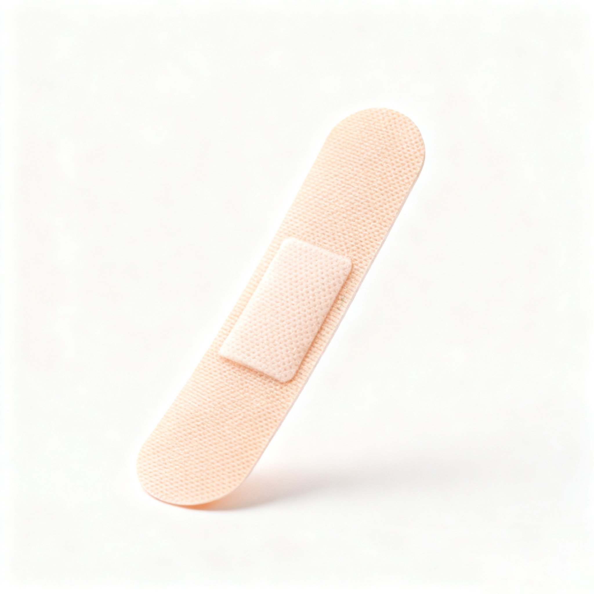 의료용 반창고 (4상자)