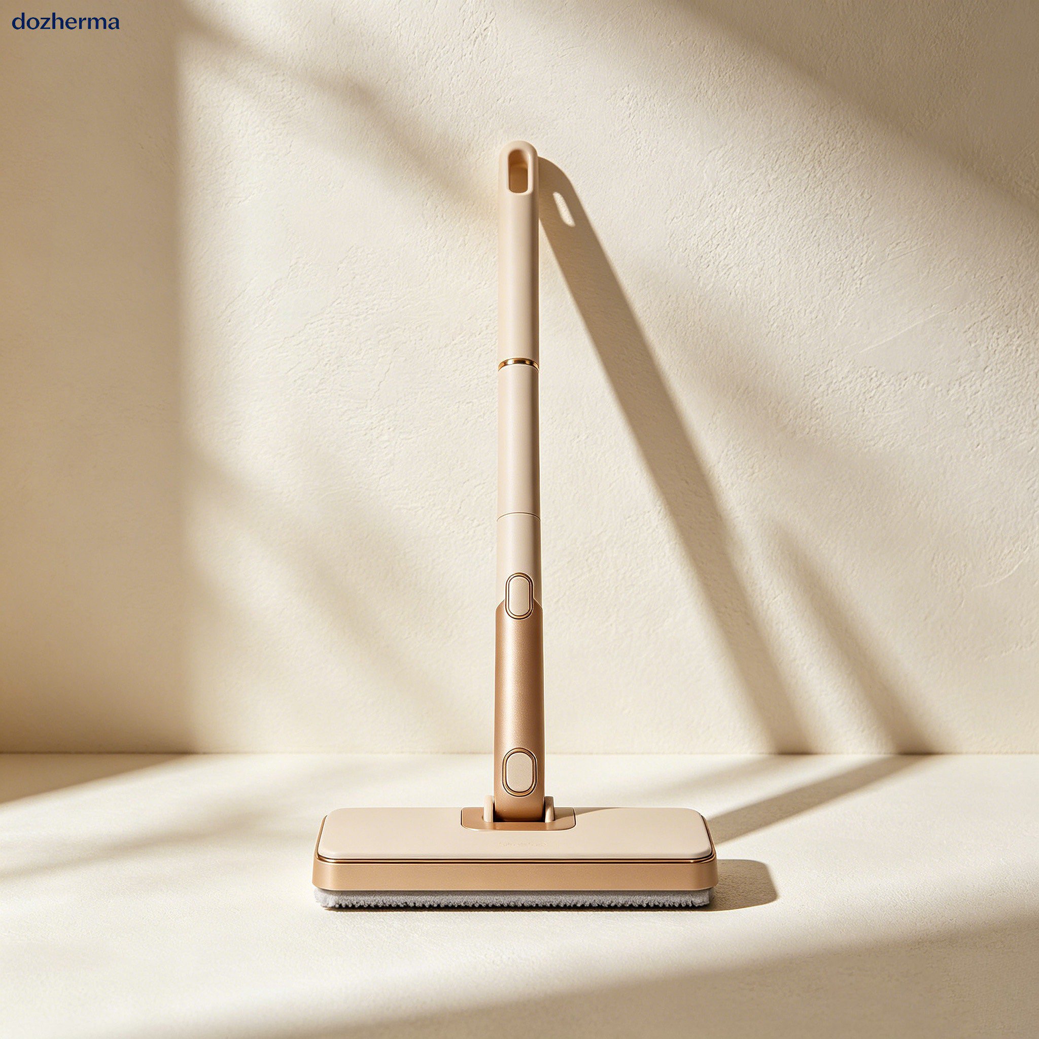 가정용 대걸레 (2개)