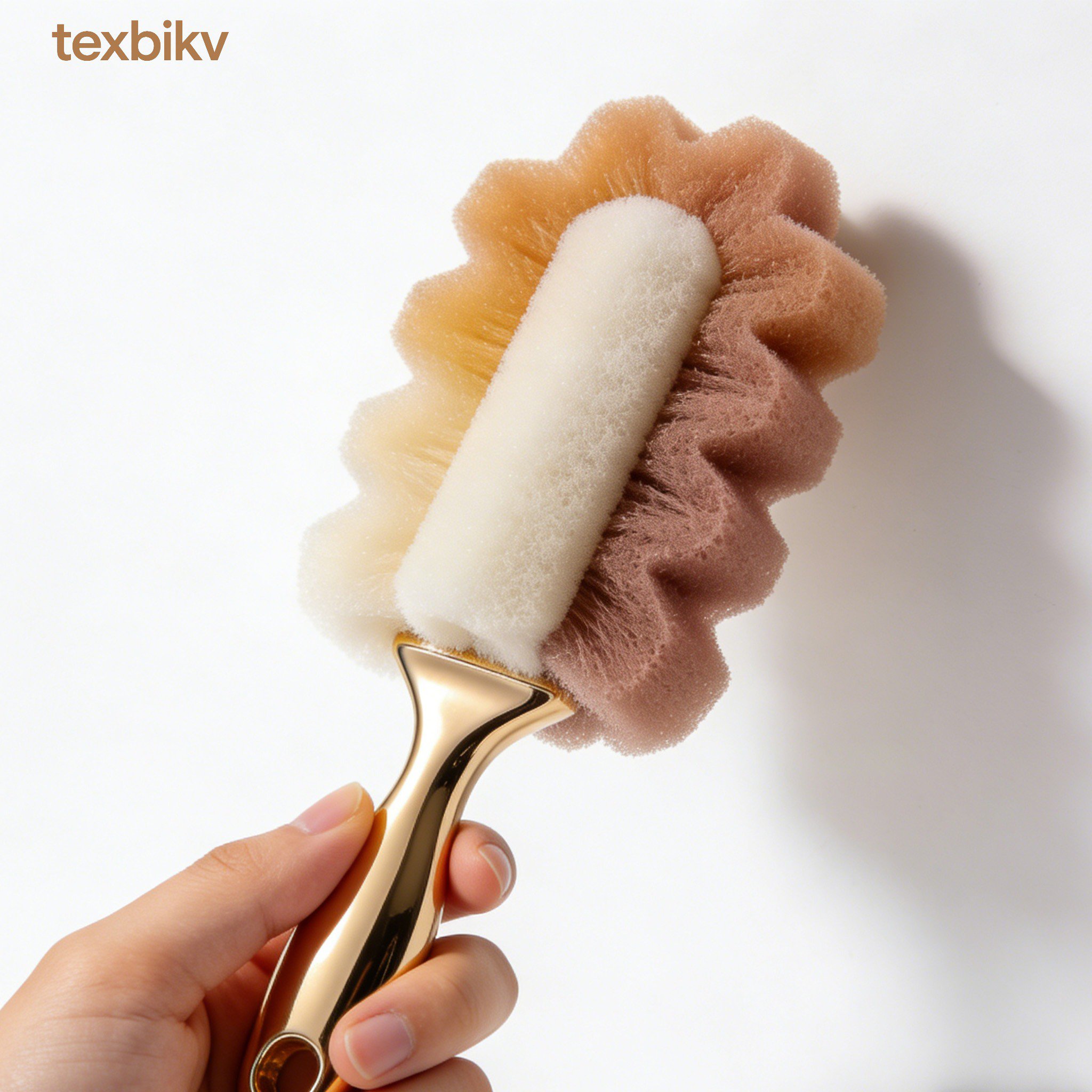 静電ダスター（3本）