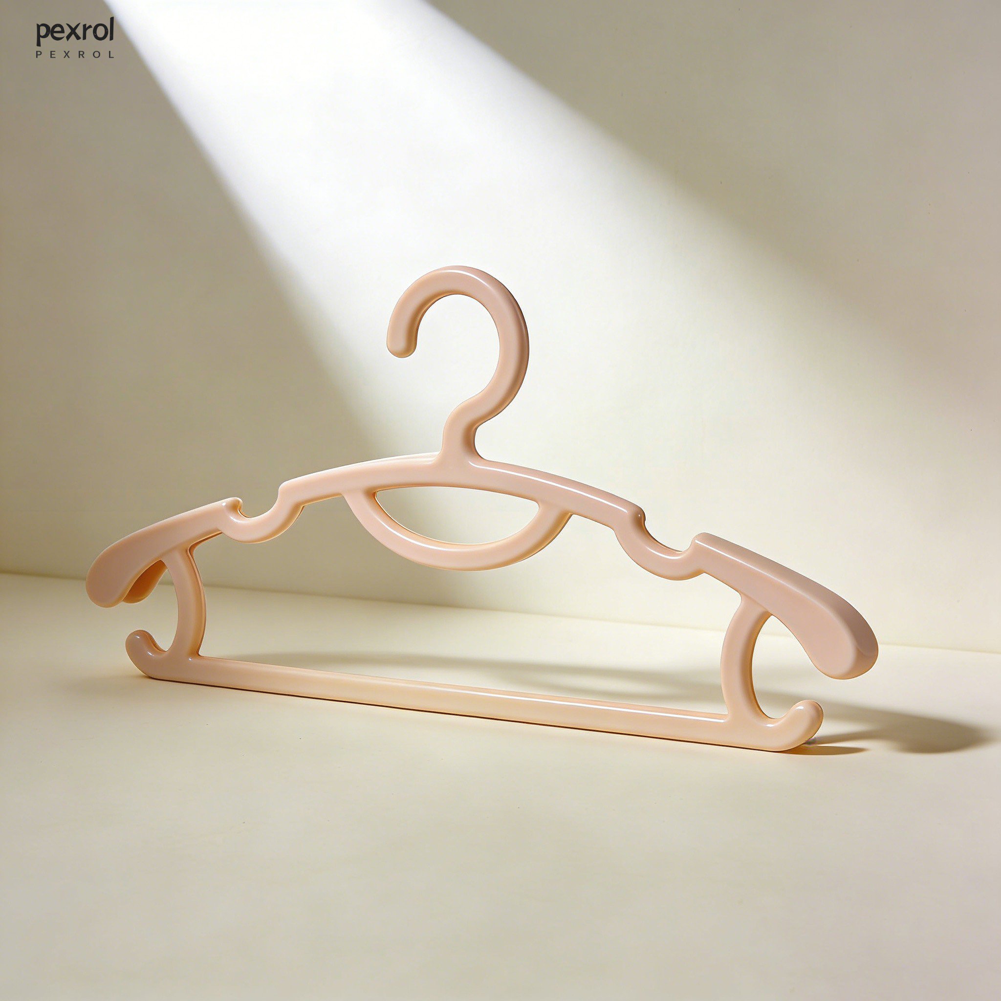 Robuster Wäscheständer für effizientes Wäschetrocknen