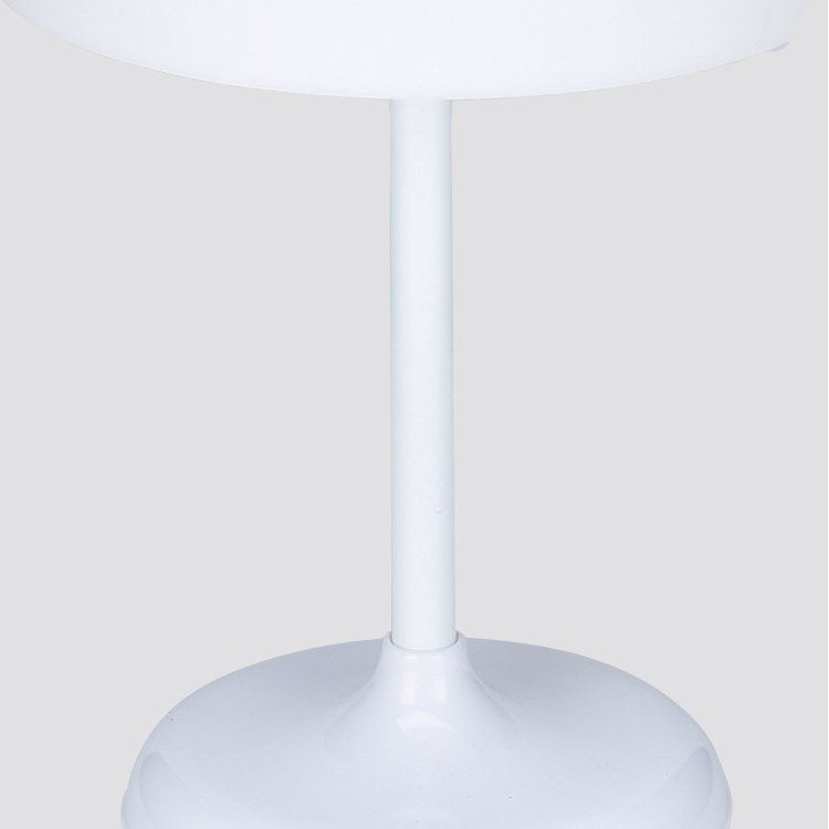 スマートタッチナイトライト