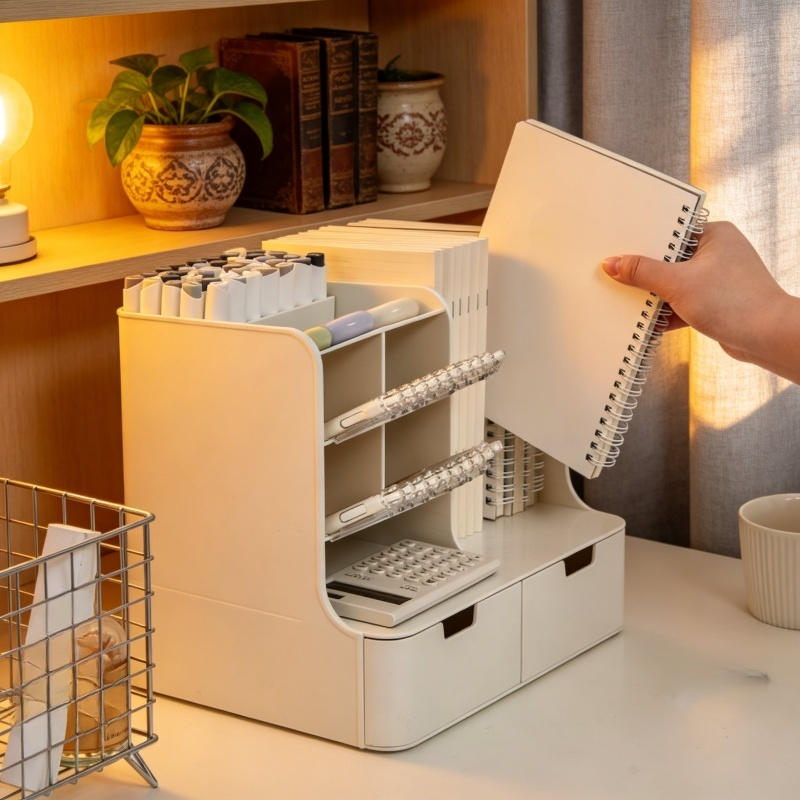 Duży uchwyt na marker