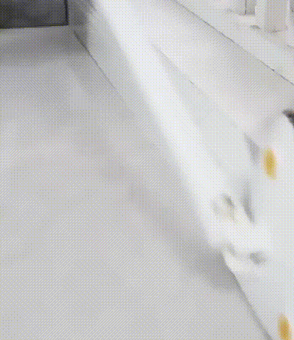 11-260309661090737301.gif