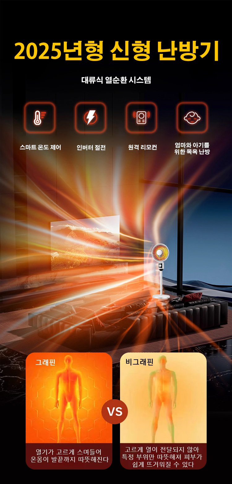 qnq_15.jpg