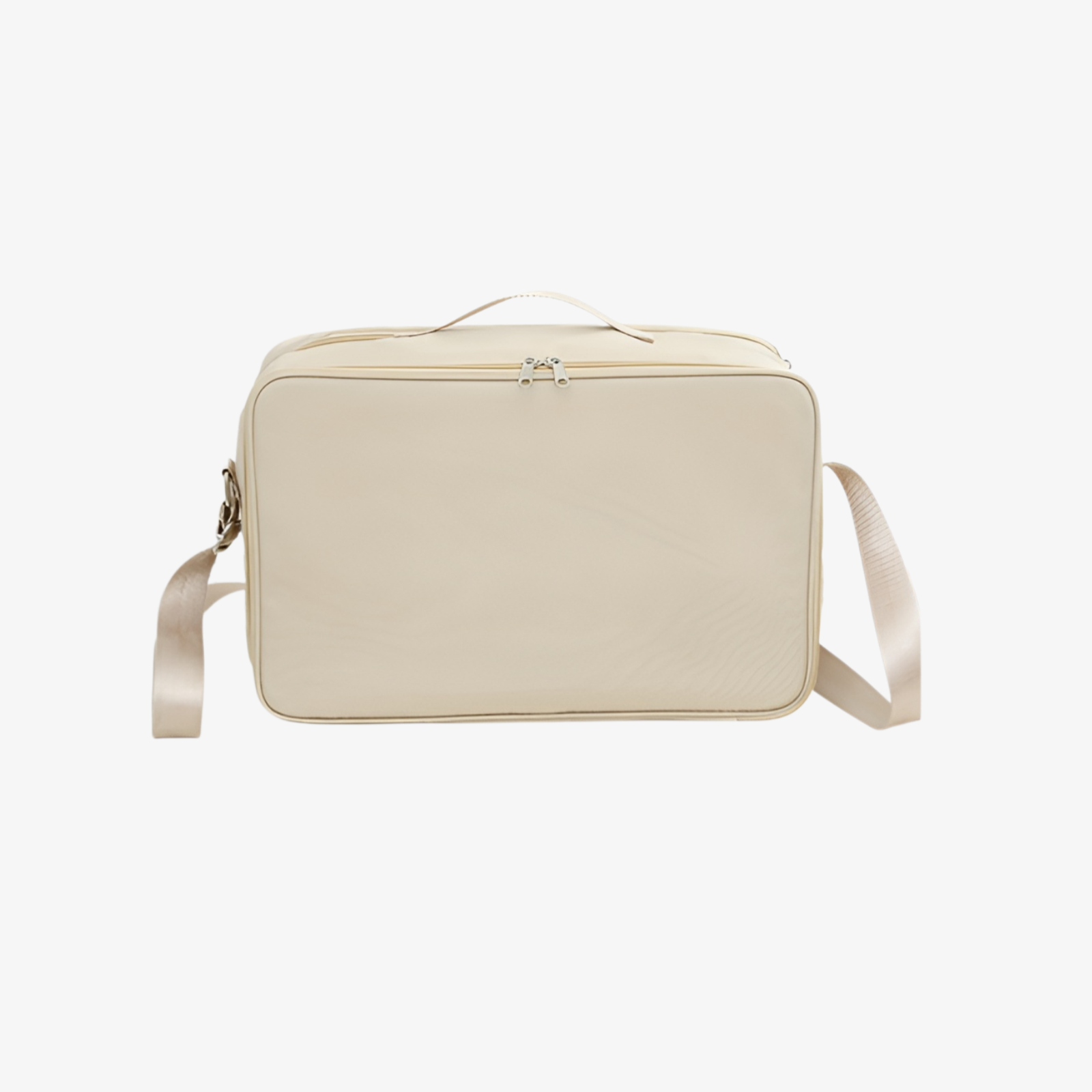 Sac de rangement de voyage à suspendre