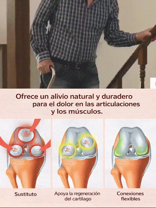 Plántula de cerezo que da frutos el mismo año, fructificación rápida