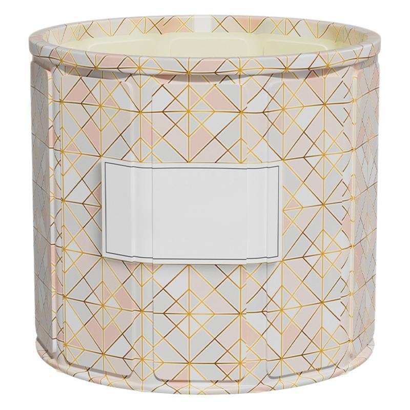 Portable No-Installation Foldable Bathtub, Home Soaking Tub for Adults and Children