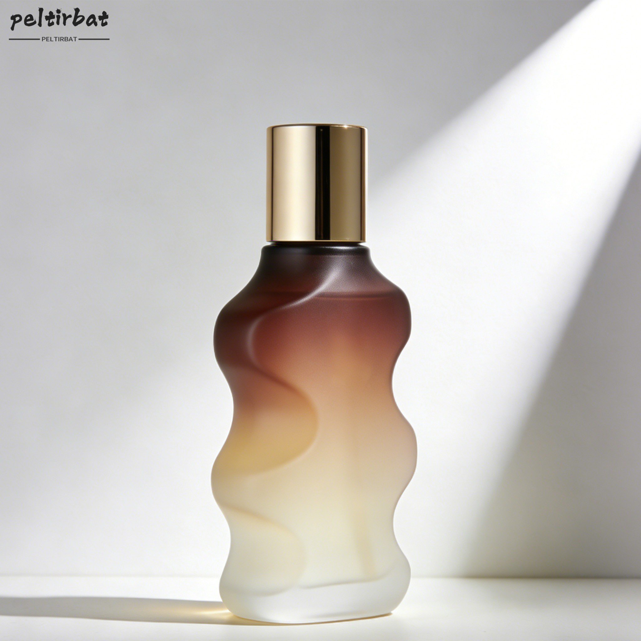 保濕爽膚水（3瓶）