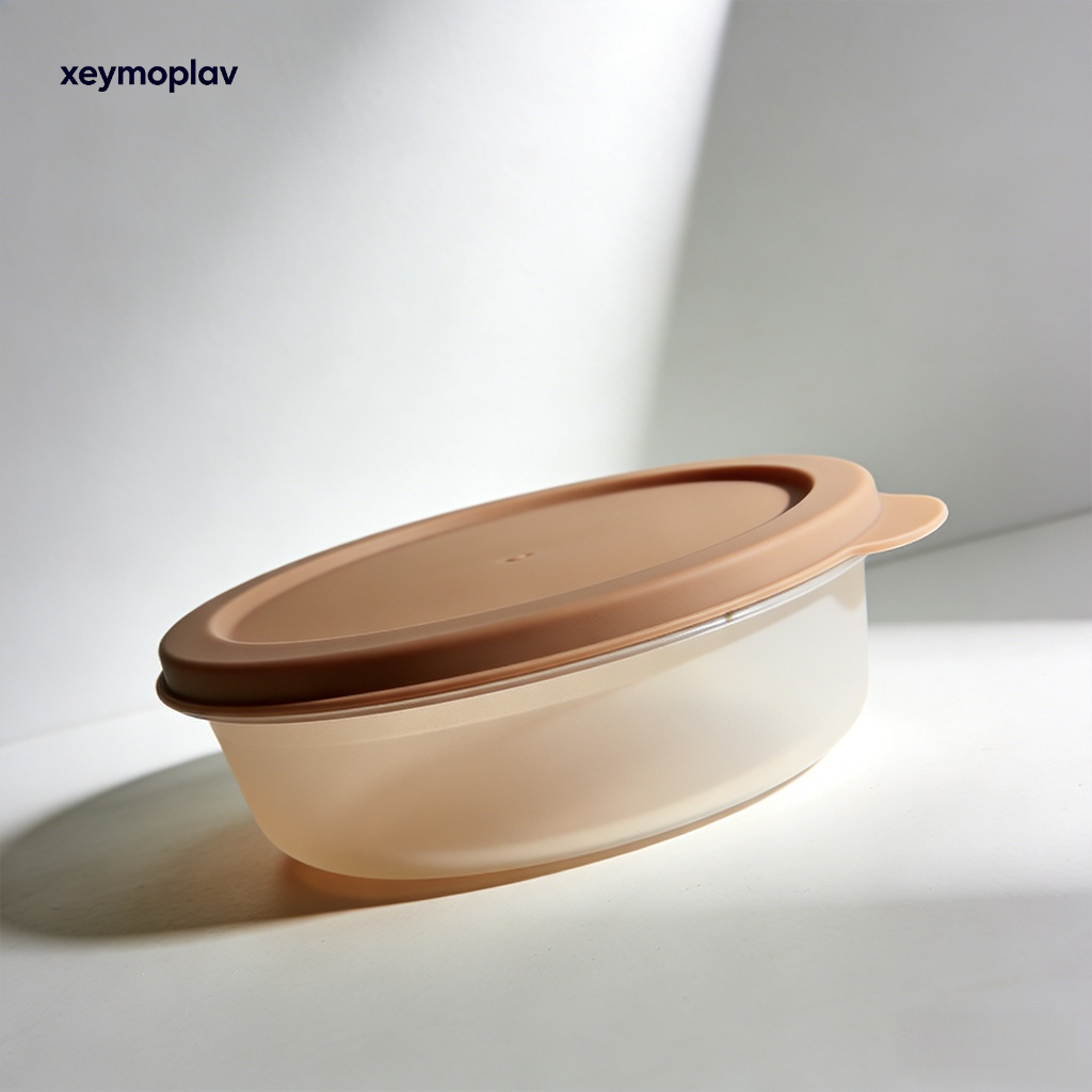 ฝาปิดซิลิโคนป้องกันกลิ่นและน้ำเข้า