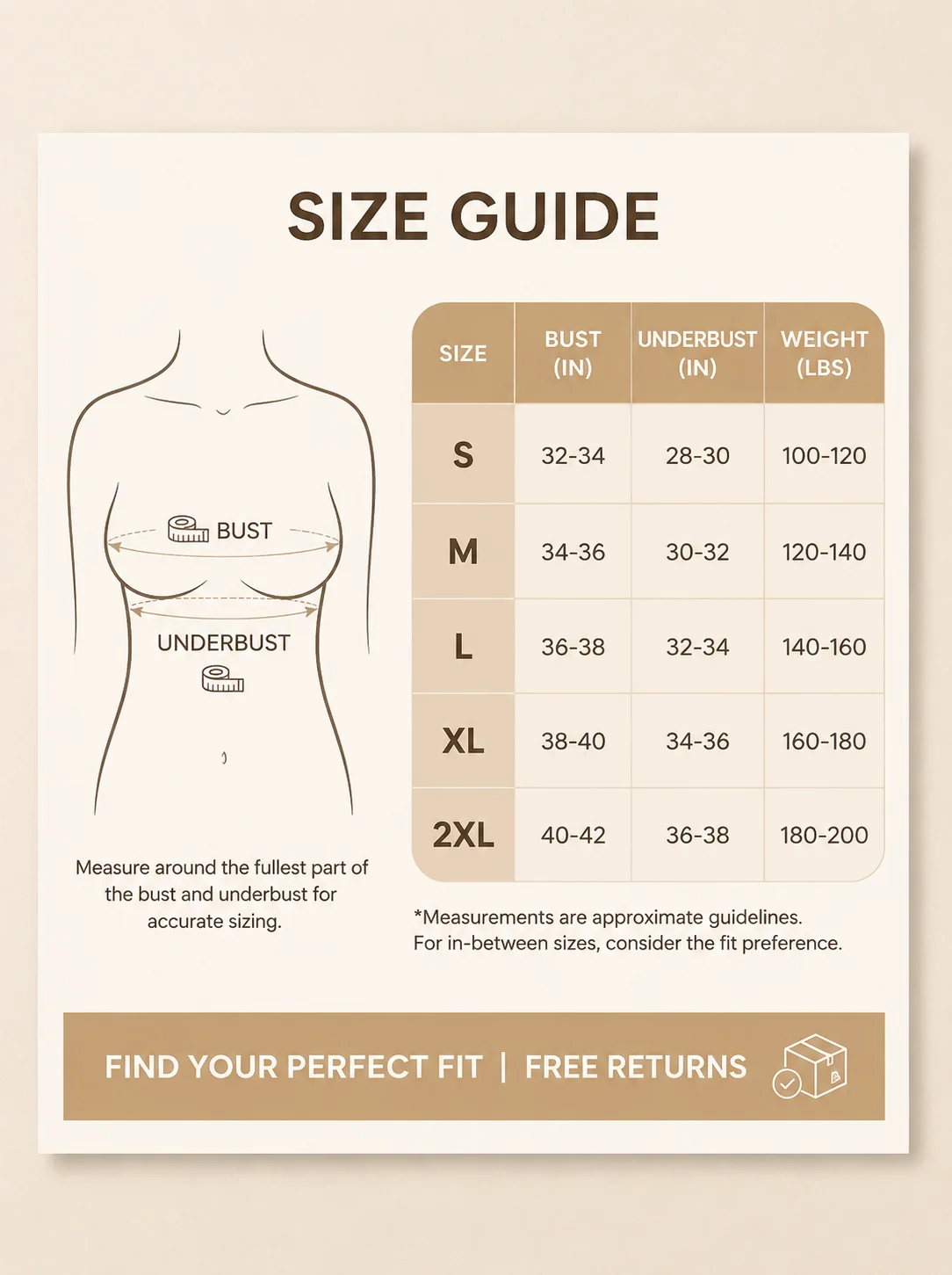 Correction, gathering, shockproof, three-in-one fixed cup sports bra