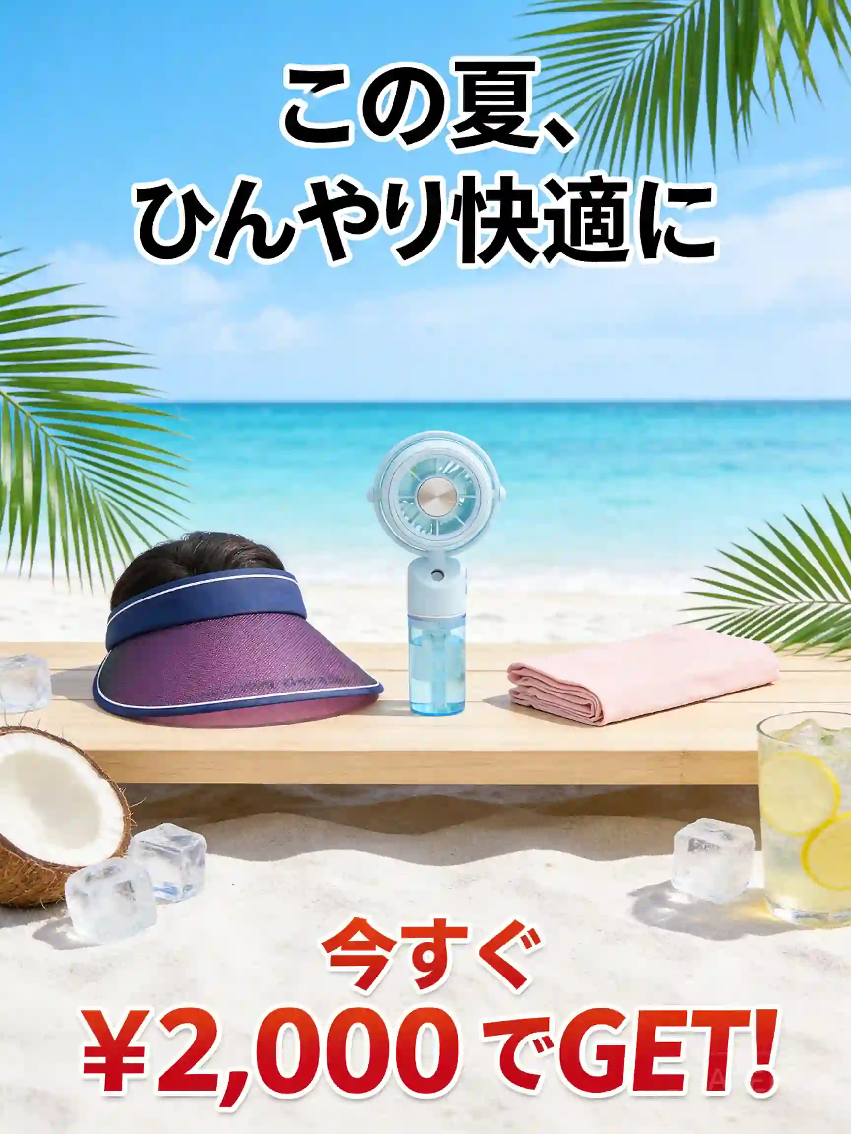 summer_gift_scene.webp
