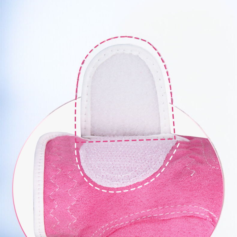 미끄럼 방지 내마모 골프 장갑