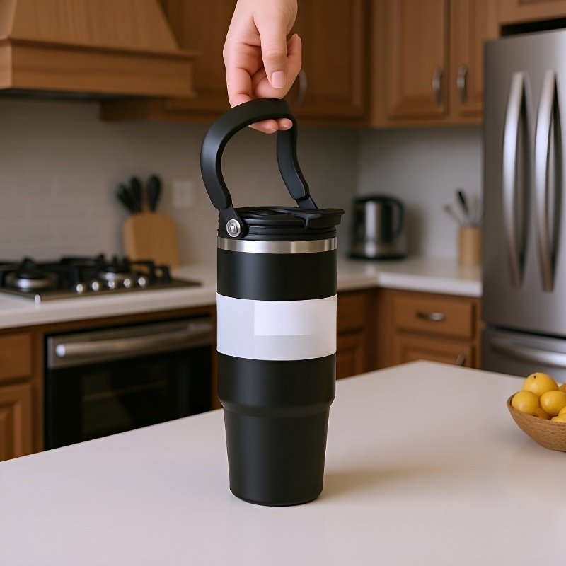 オフィスで使えるおしゃれなカップ