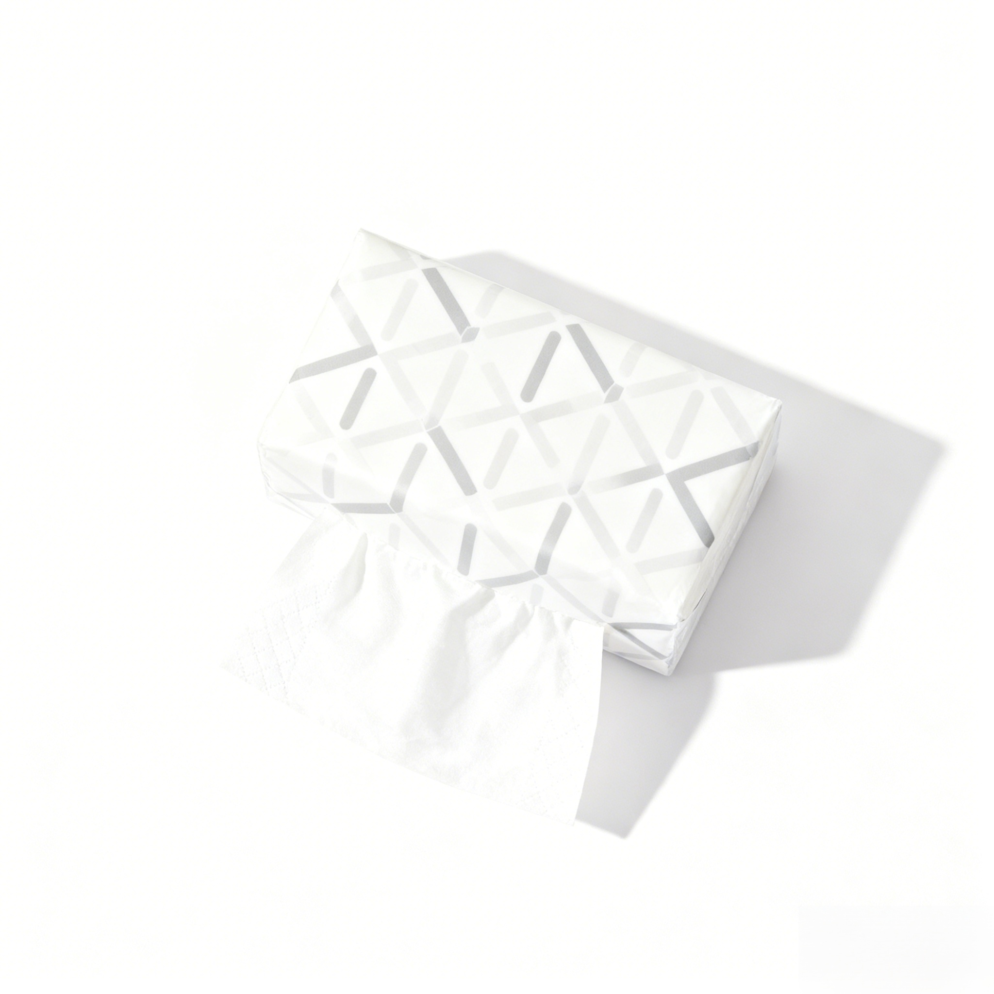 두꺼운 4겹 휴지 20팩 상품 이미지