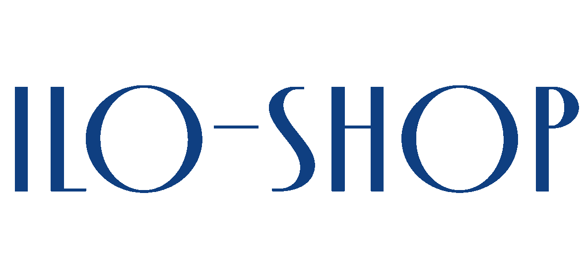 แว่นกันแดดสีเทาไล่เฉดลายเสือดาว