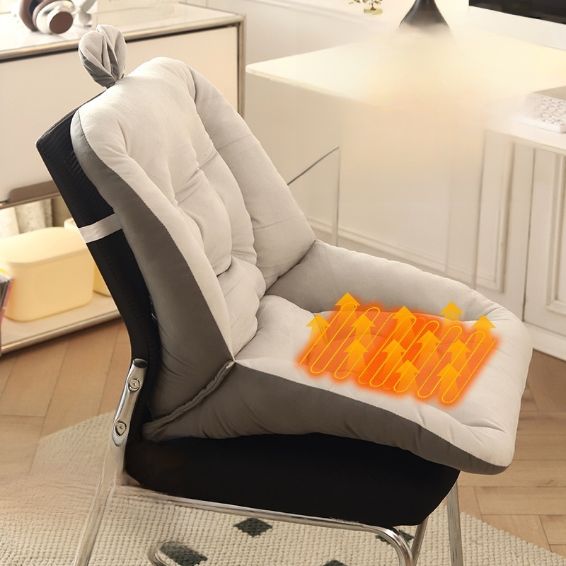 Electric Heating Pad