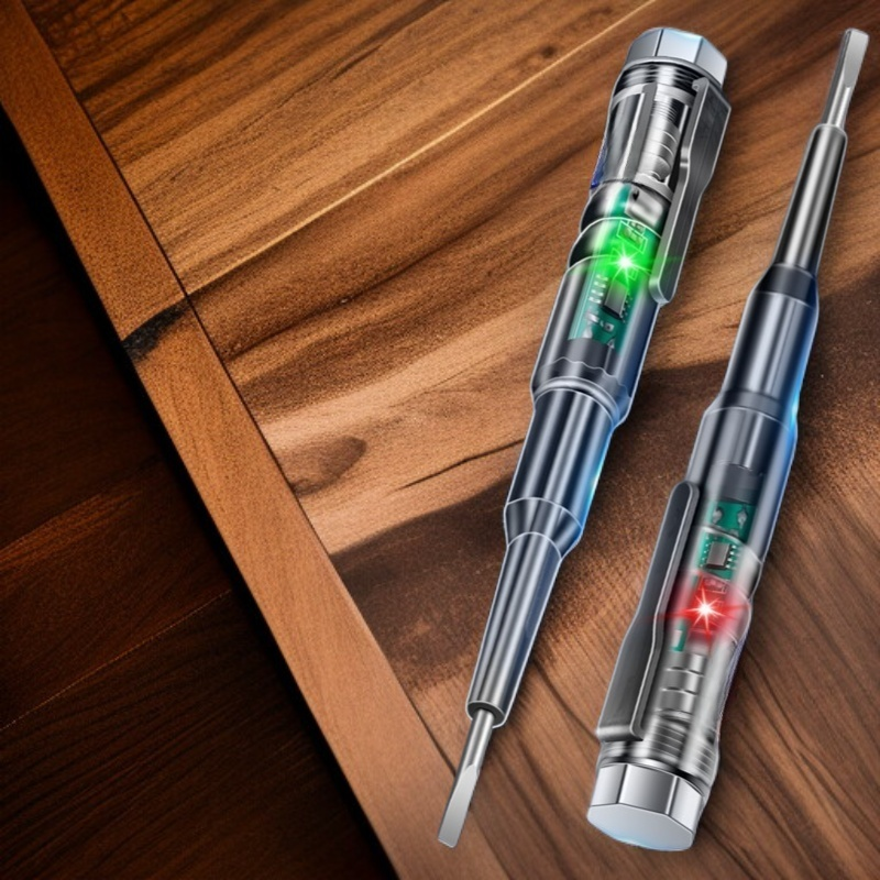 다용도 가정용 전기펜 민감 고광택 감지펜 양손검출 다기능 전용 버저펜