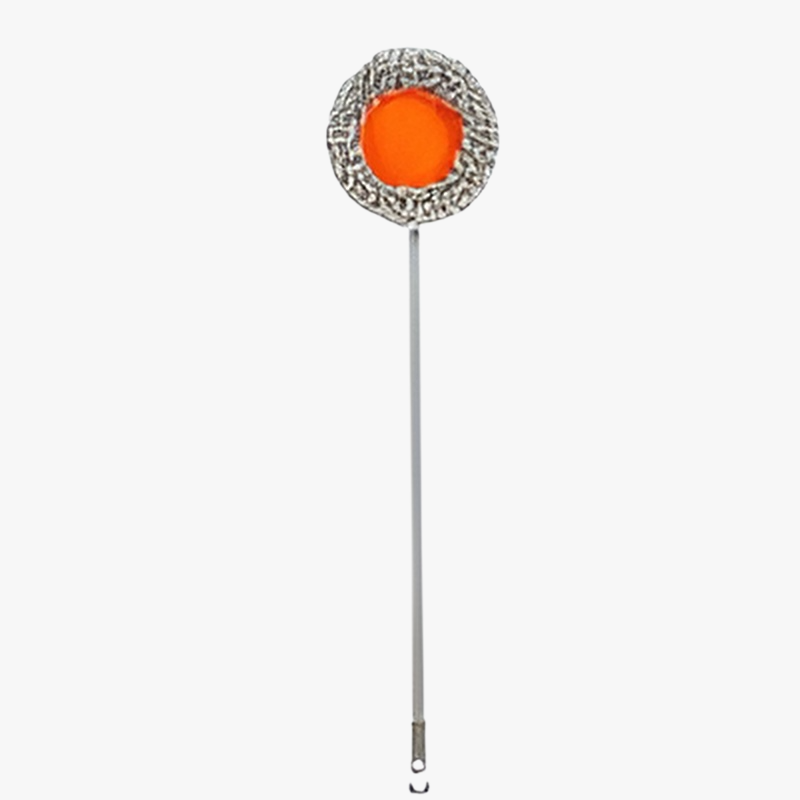 Multi-function Extendable Mop