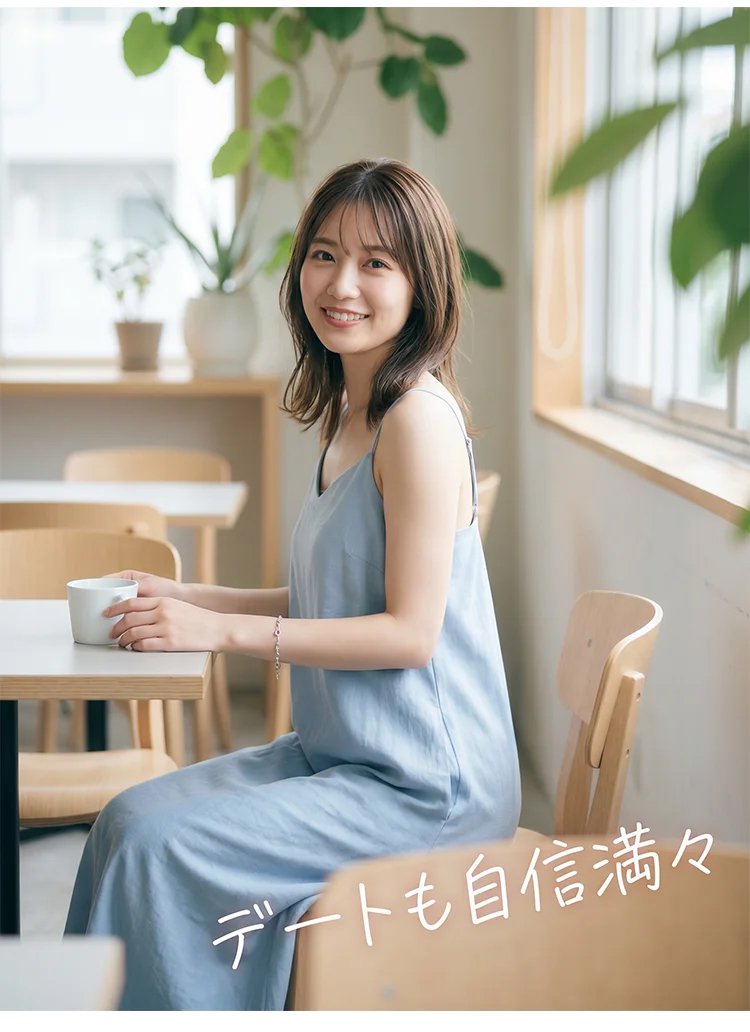 内衣_20.jpg