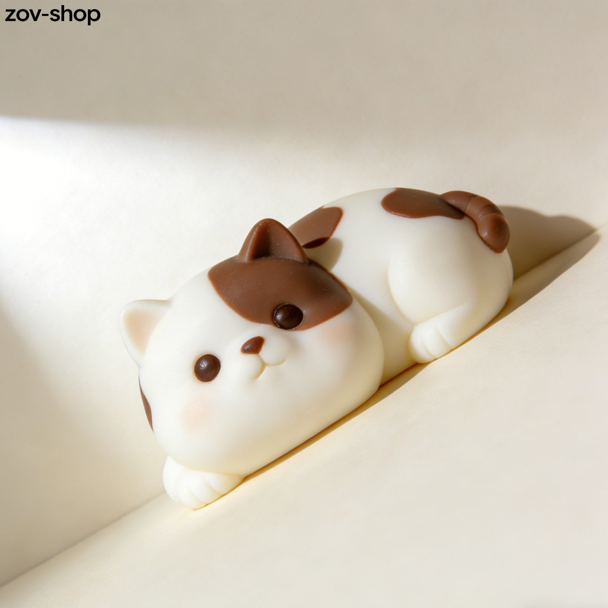 휴대용 실리콘 압력 완화 장난감