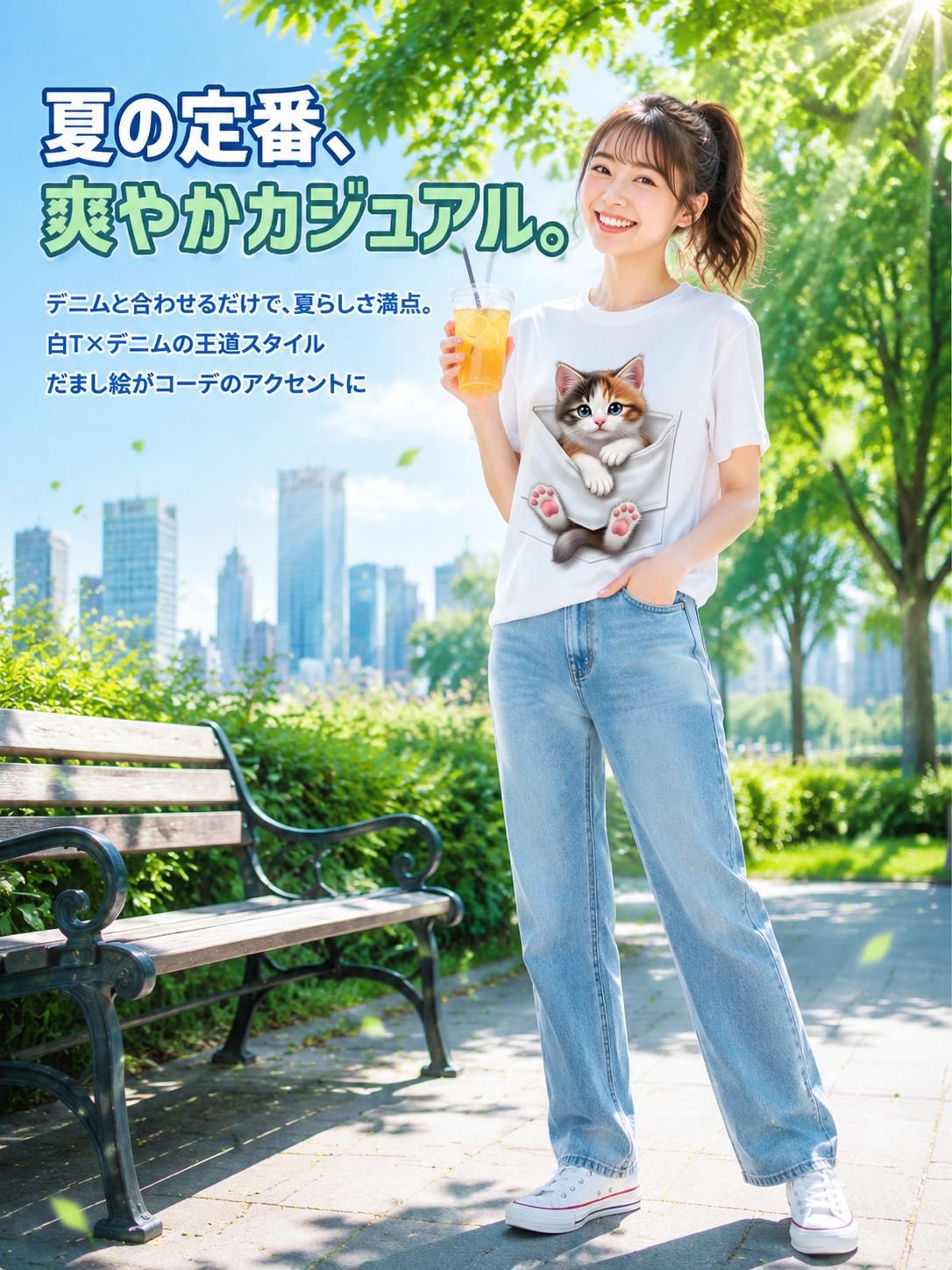 详情图10-周末休闲穿搭.jpg