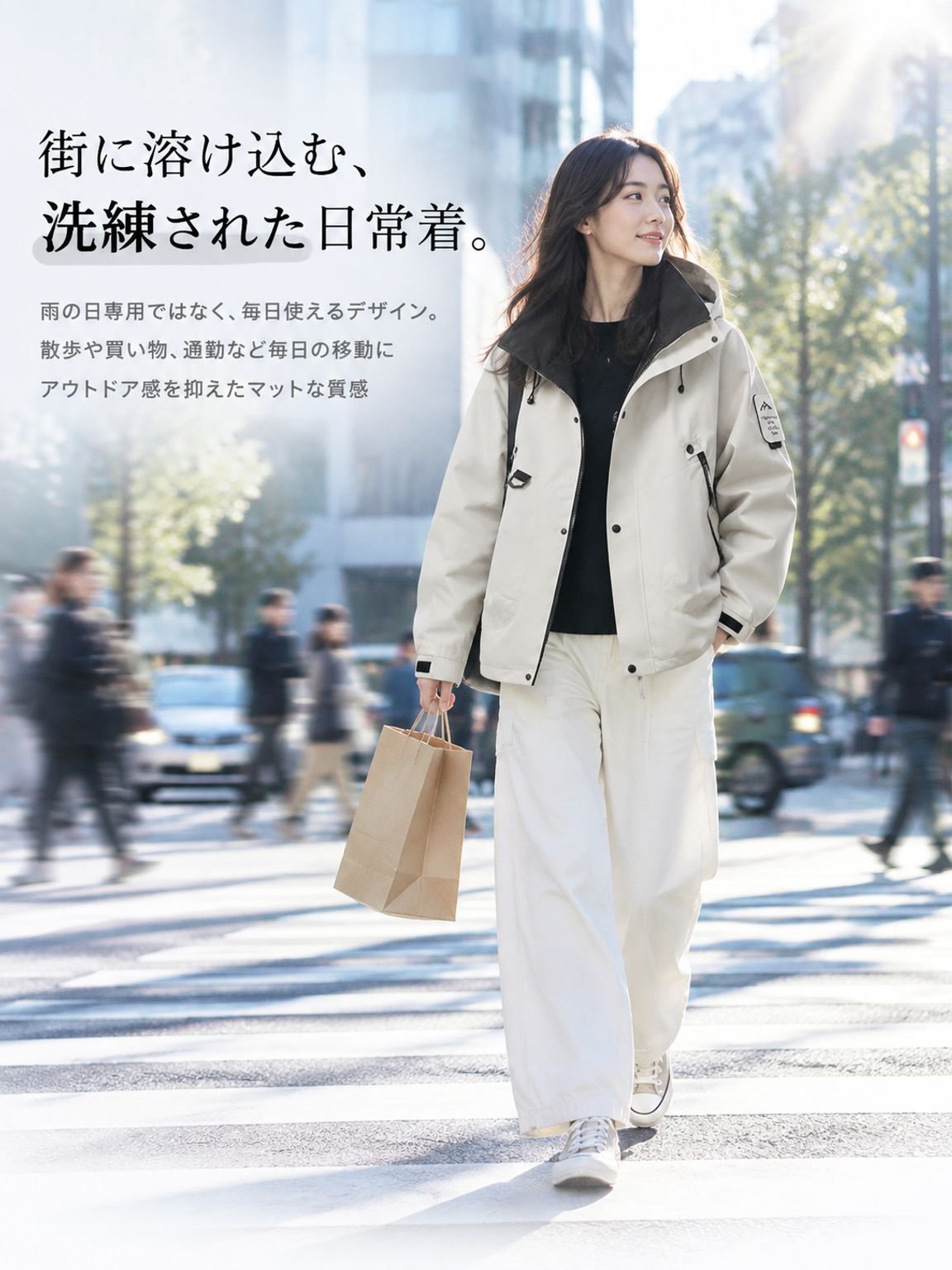 07-详情图7-日常通勤.jpg