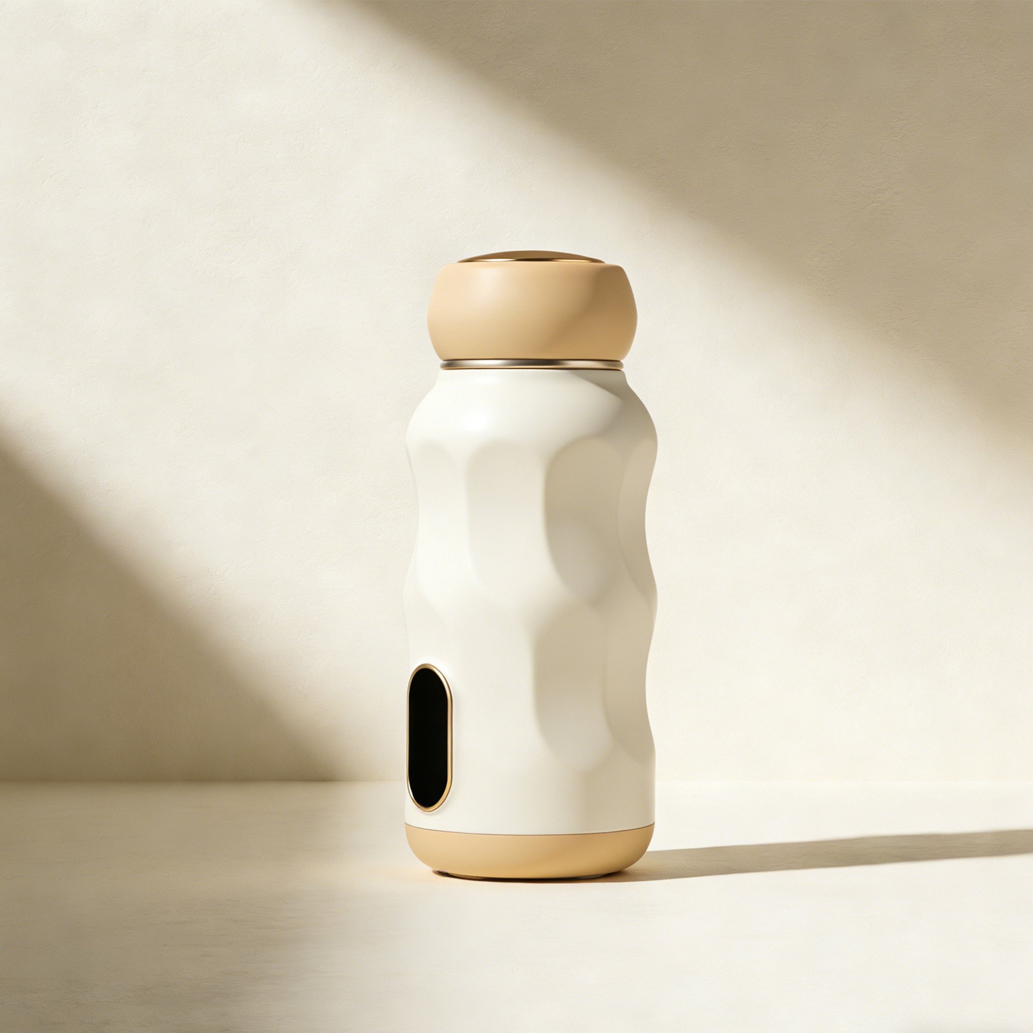 Smart Temperature Control Mug