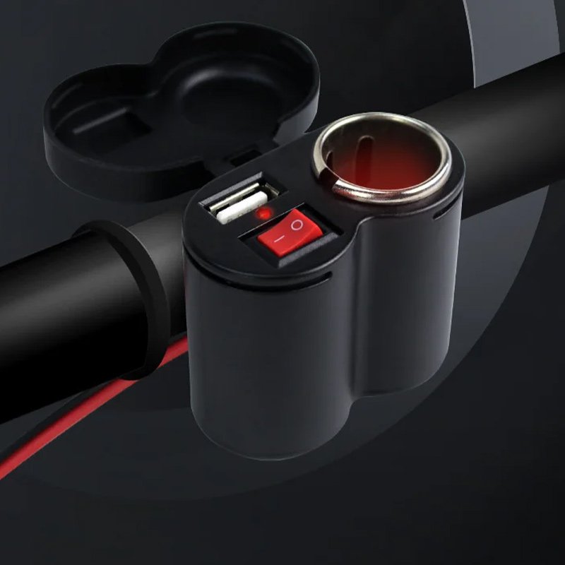 อะไหล่รถยนต์