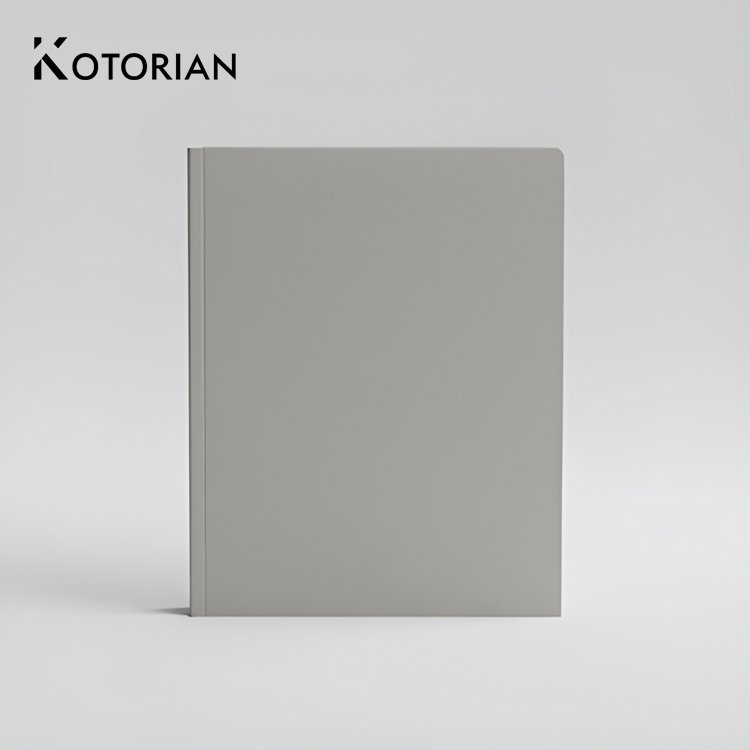  Složky na dokumenty Balení po 4 kusech