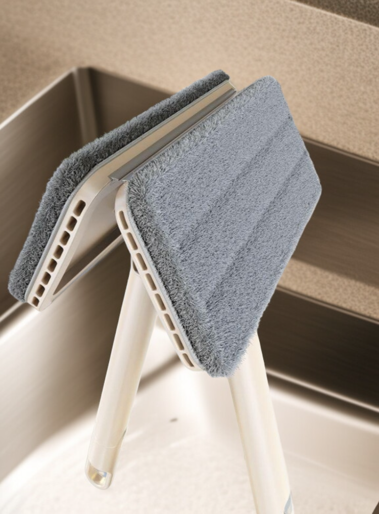 밀대 보관 및 관리 방법 안내