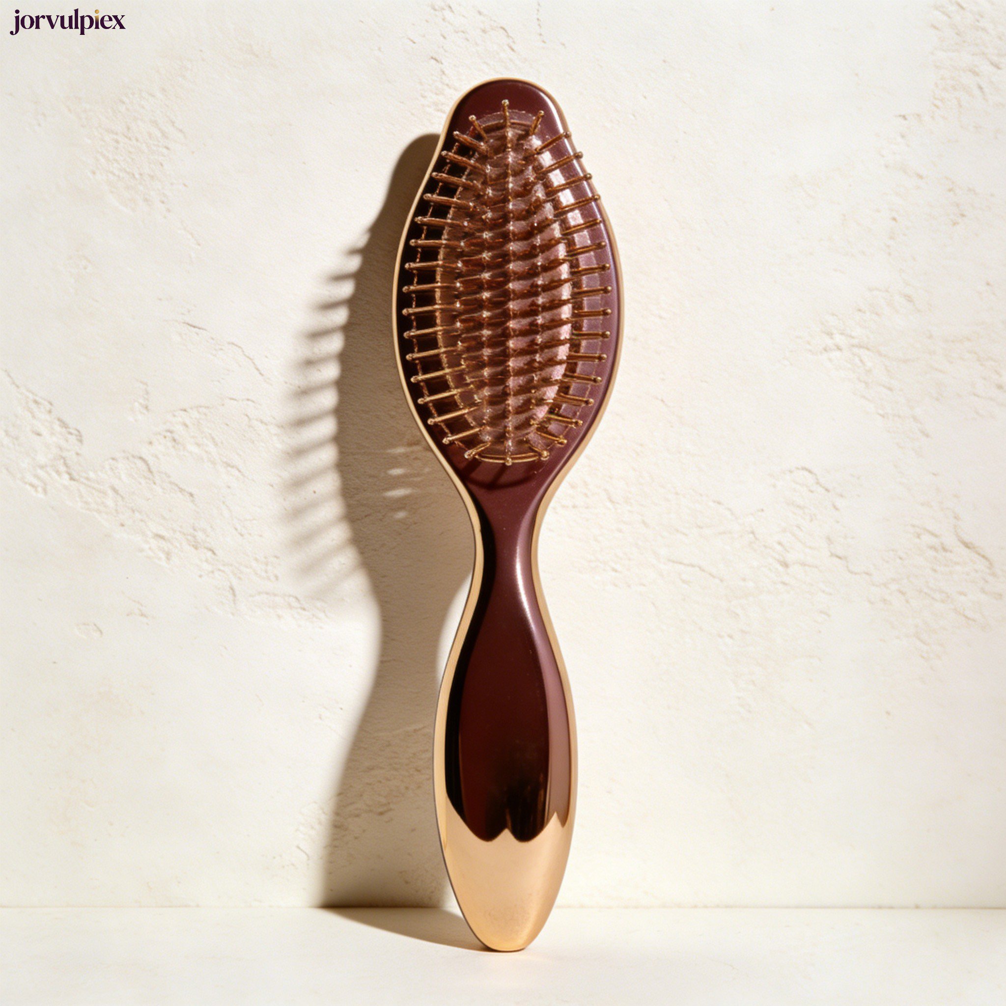 Makeup combs (5 pieces)