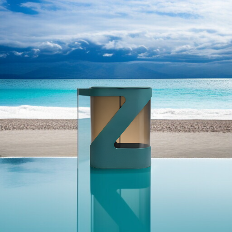 カップテイカー使い捨てウォーターカップ収納パンチフリーホームキッチンリビングルーム国境を越えた特別なプラスチック紙コップ収納ラック