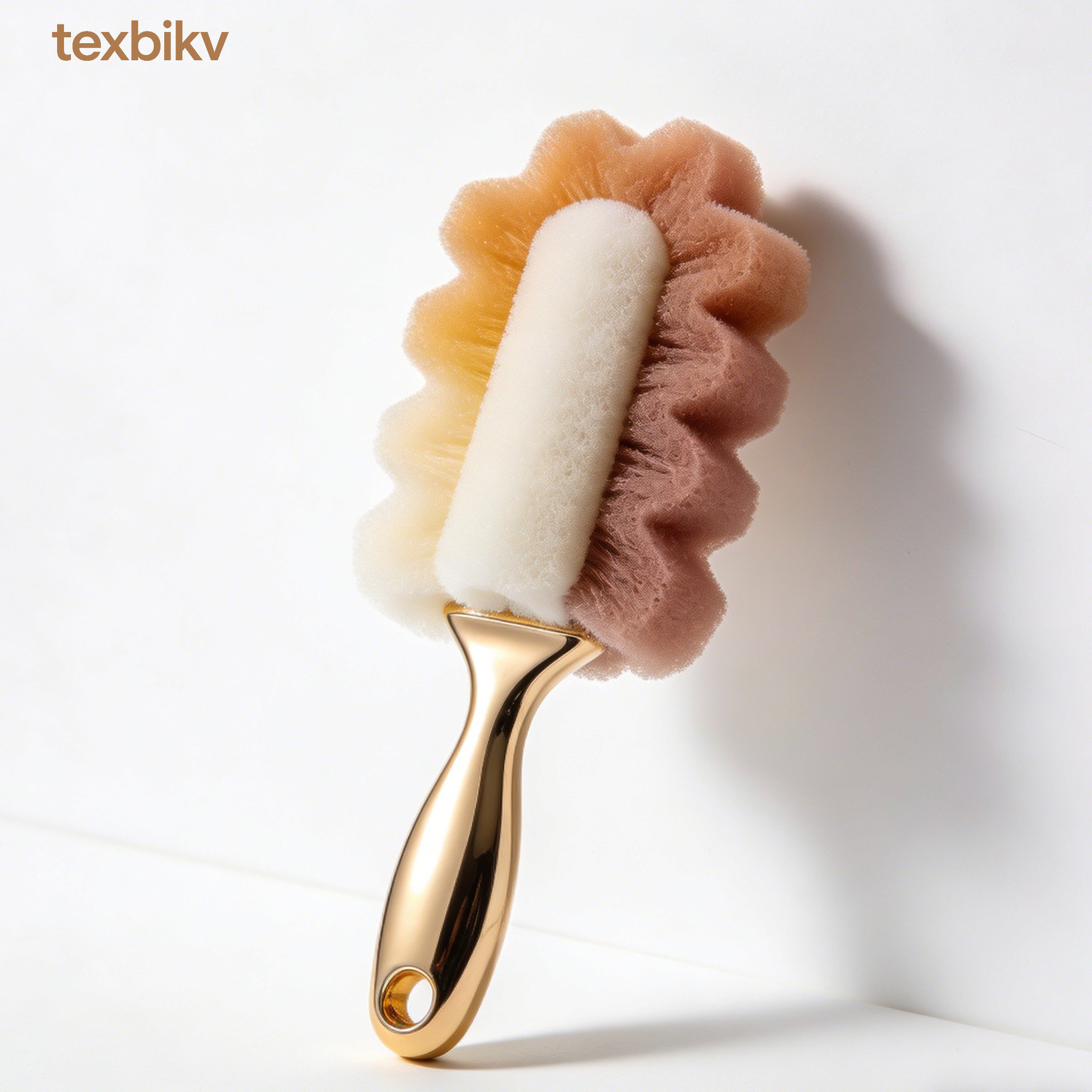 静電ダスター（3本）