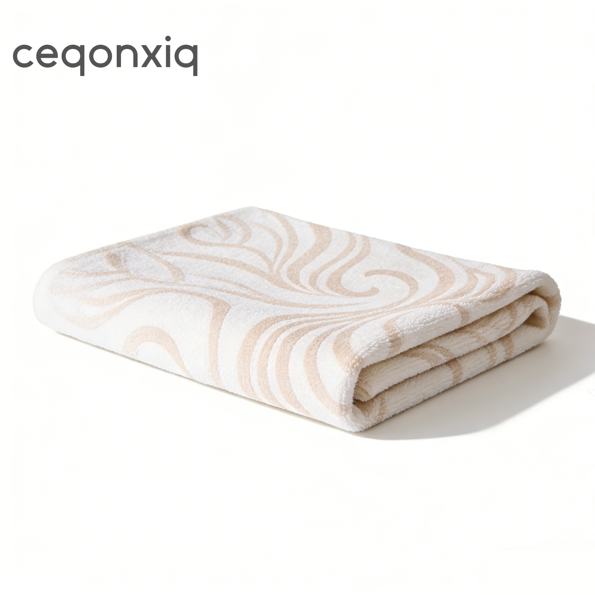 ผ้าซับน้ำมันสำหรับห้องครัว ไม่เป็นขุย (5 ชิ้น)