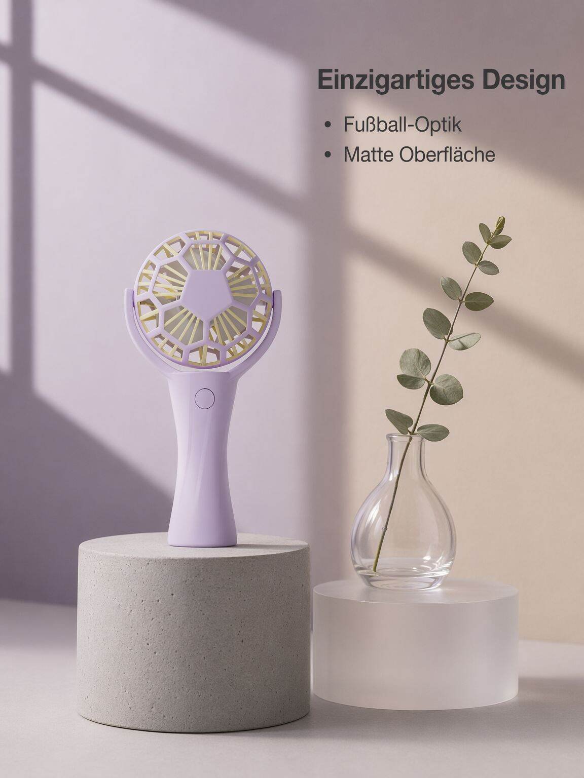lp-detail-15-产品展示-极简展台上的360度设计美感.jpg